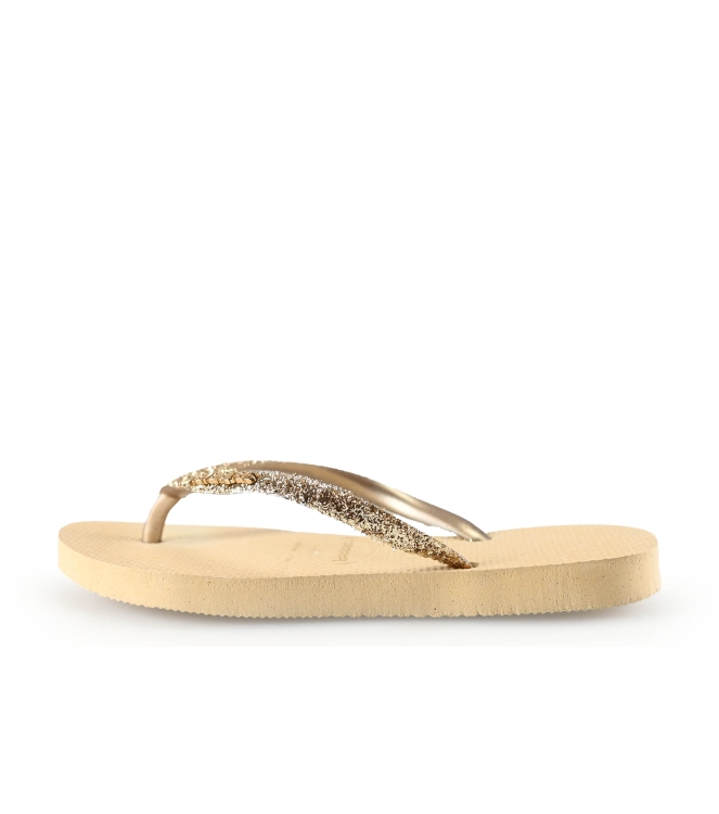 Havaianas Flip-Flops
