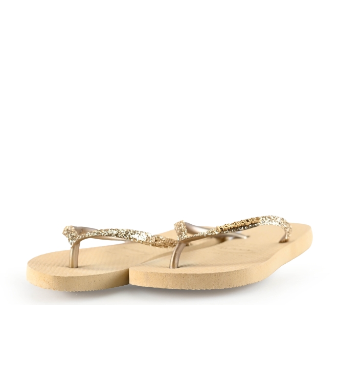 Havaianas Flip-Flops