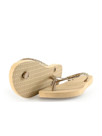 Havaianas Flip-Flops