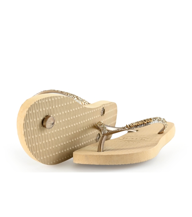 Havaianas Flip-Flops
