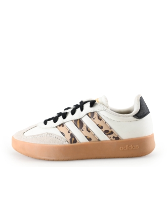 Adidas Sneaker Weiß 281620