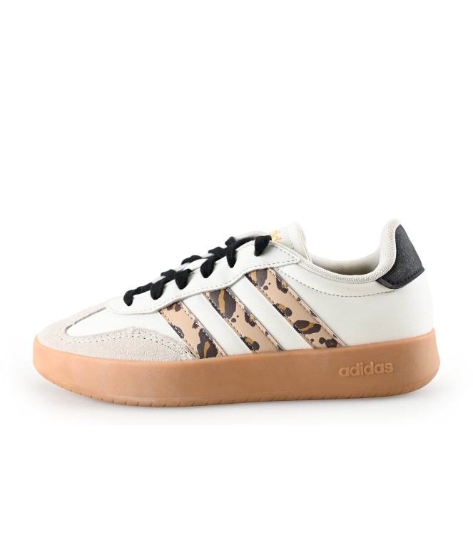 Adidas Sneaker