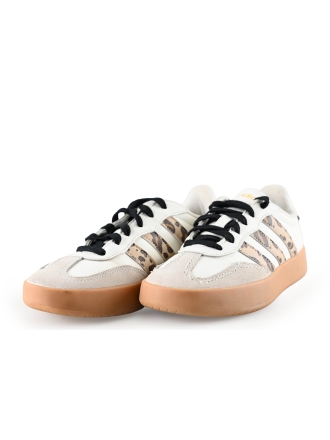 Adidas Sneaker Weiß 281620