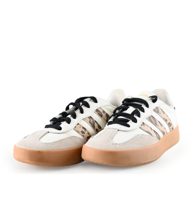Adidas Sneaker