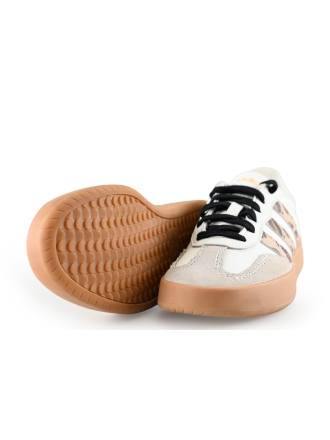 Adidas Sneaker