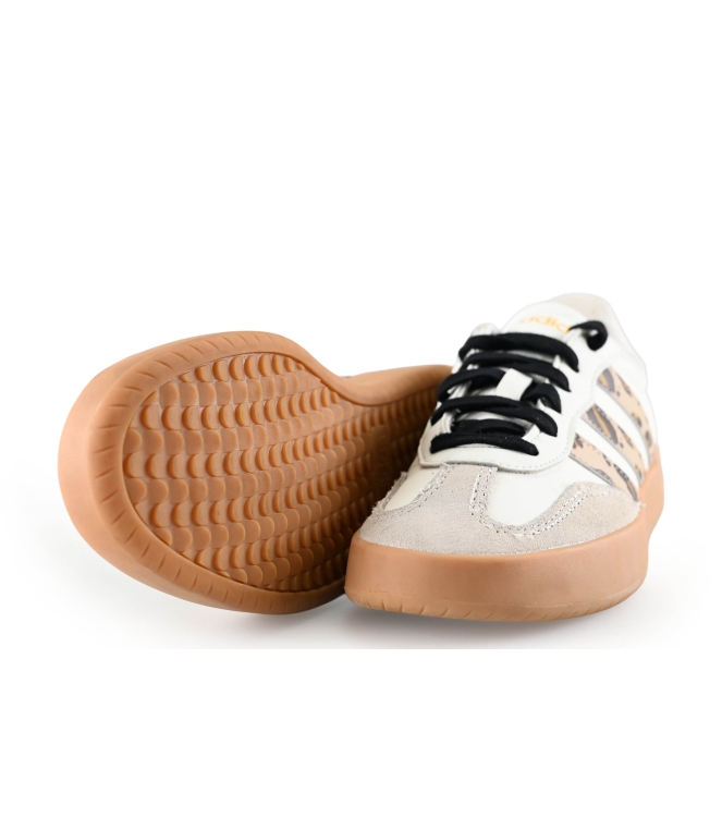 Adidas Sneaker