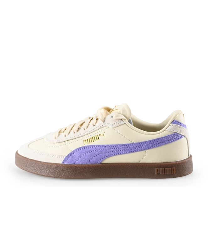 Puma Sneaker