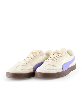 Puma Sneaker