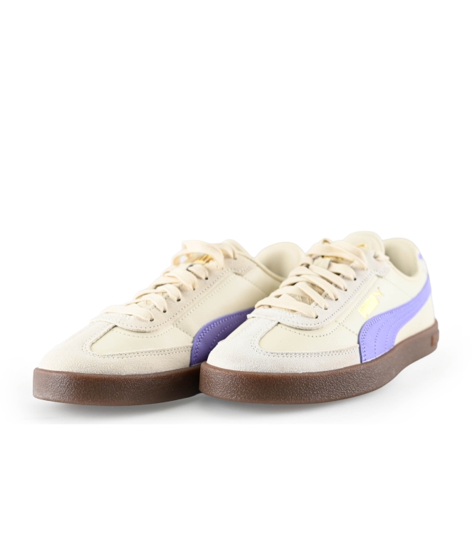 Puma Sneaker