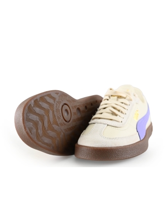 Puma Sneaker
