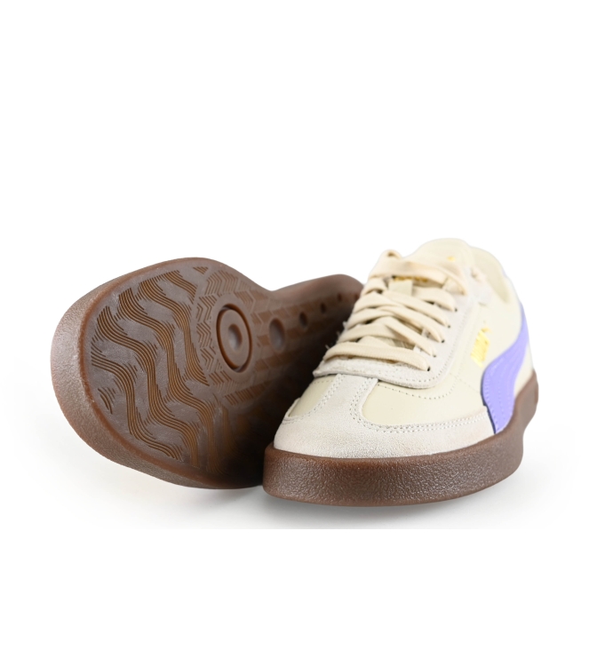 Puma Sneaker