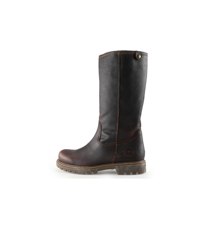 Panama Jack Stiefel