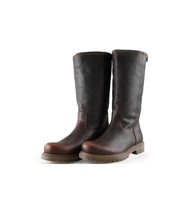 Panama Jack Stiefel