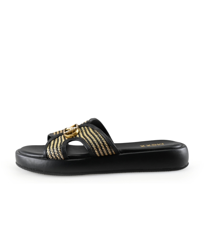 Mexx Flip-Flops