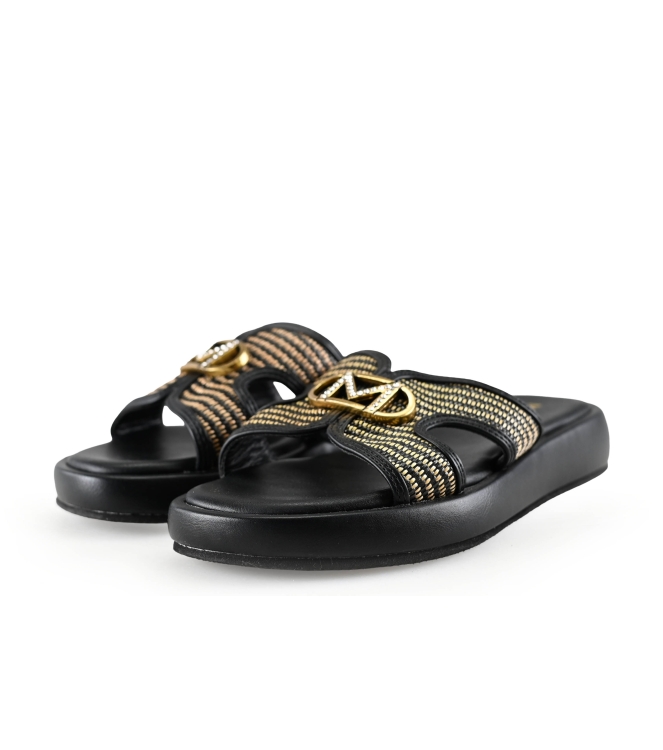 Mexx Flip-Flops
