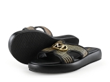 Mexx Flip-Flops