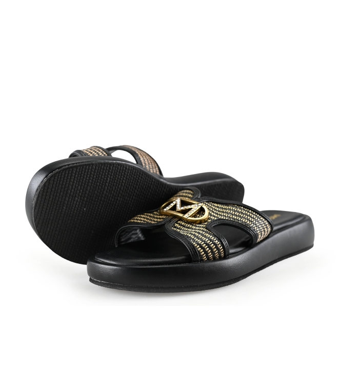 Mexx Flip-Flops