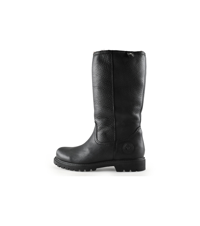 Panama Jack Stiefel
