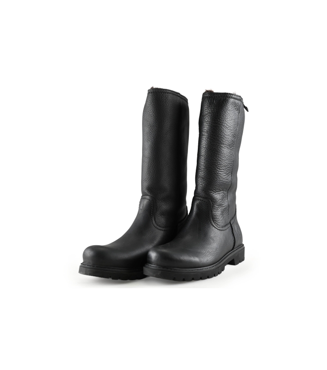 Panama Jack Stiefel
