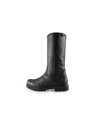Panama Jack Stiefel Schwarz 281625