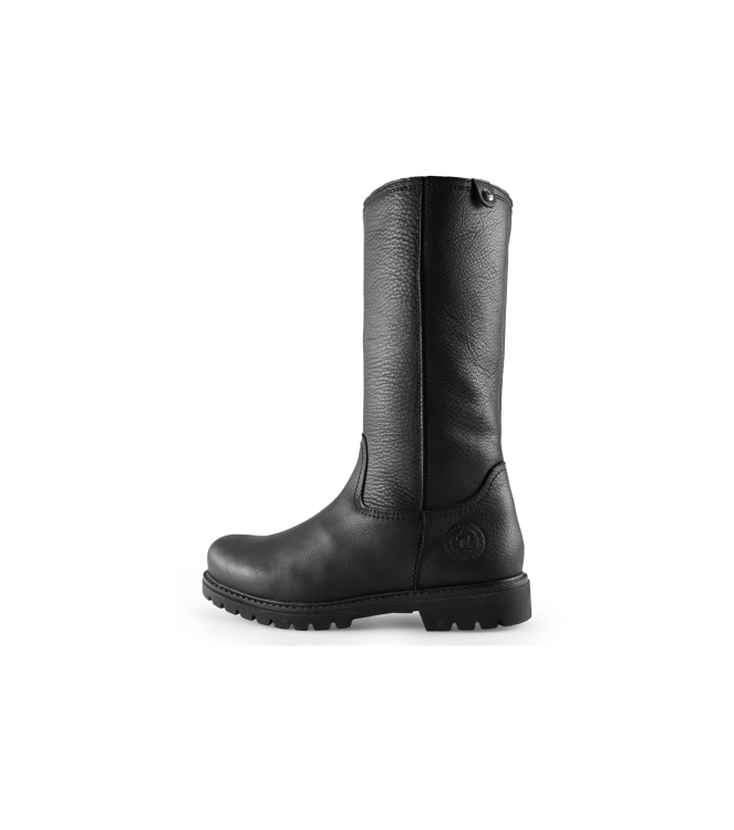 Panama Jack Stiefel