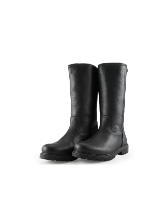 Panama Jack Stiefel Schwarz 281625