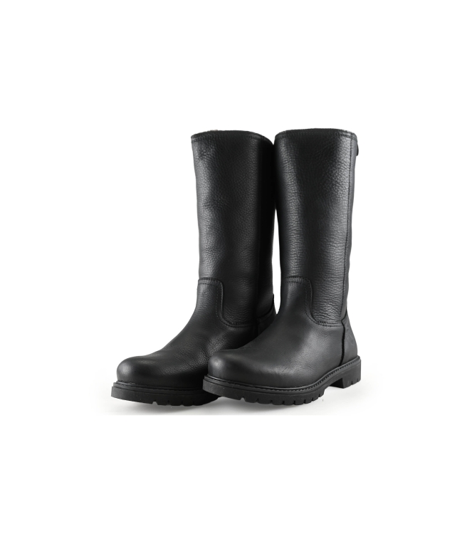 Panama Jack Stiefel