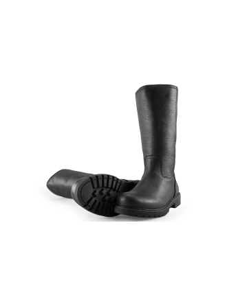 Panama Jack Stiefel