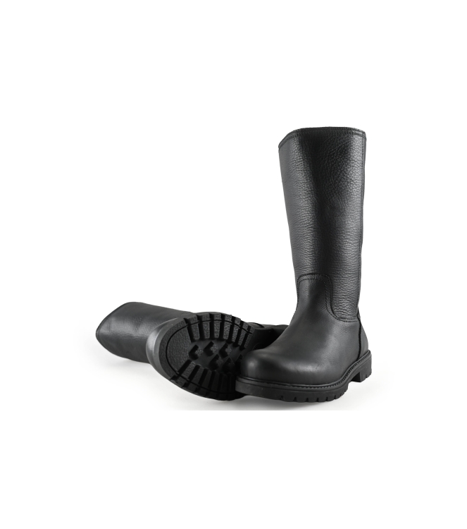 Panama Jack Stiefel