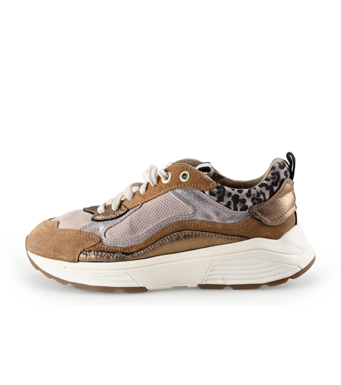 Xsensible Sneaker