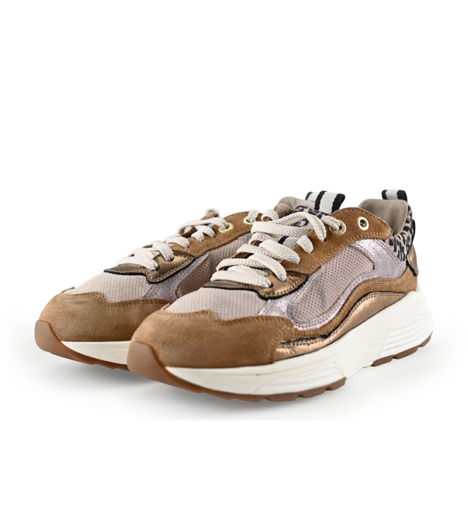 Xsensible Sneaker