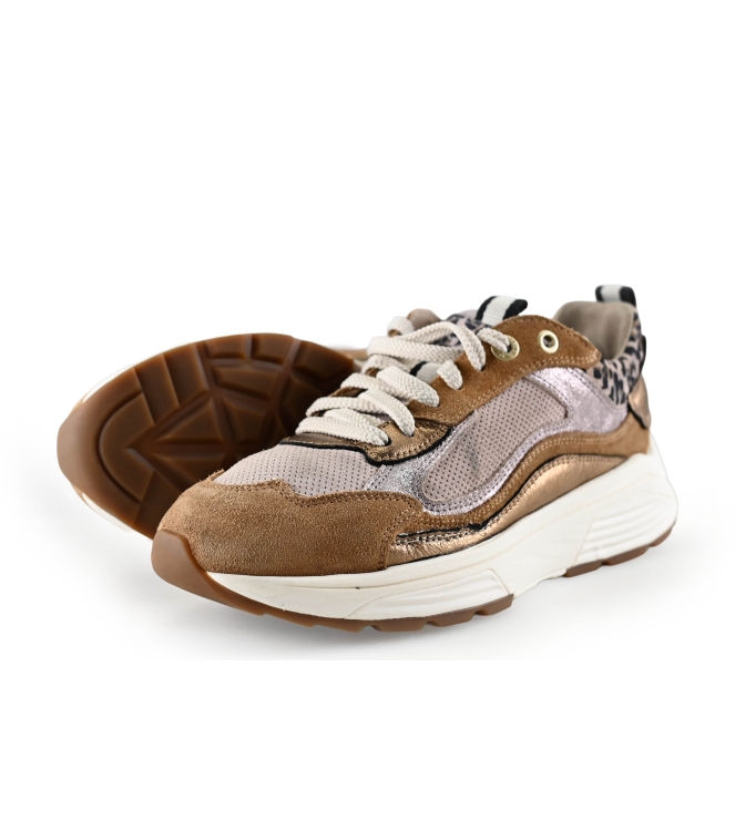 Xsensible Sneaker