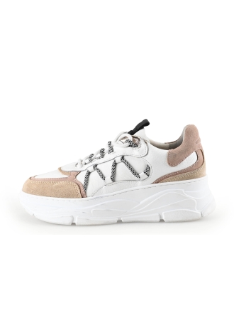 Nelson Sneaker