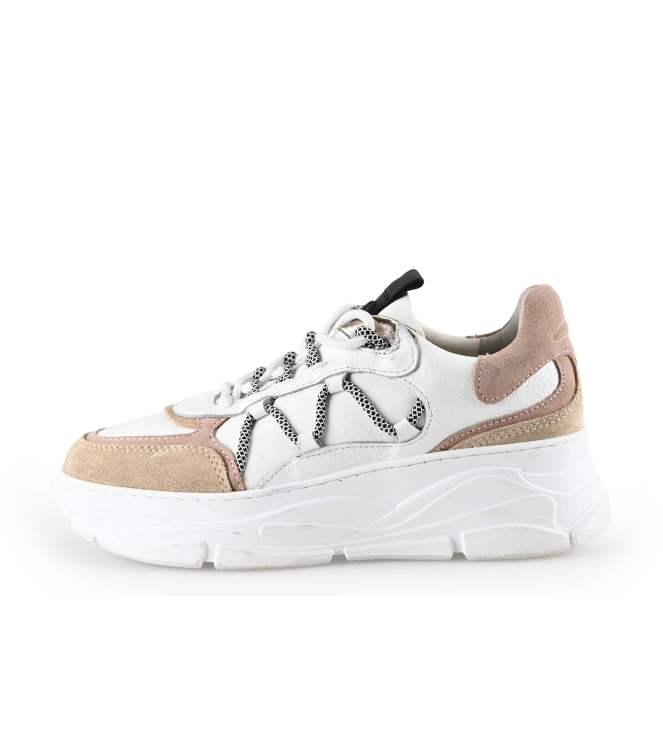 Nelson Sneaker