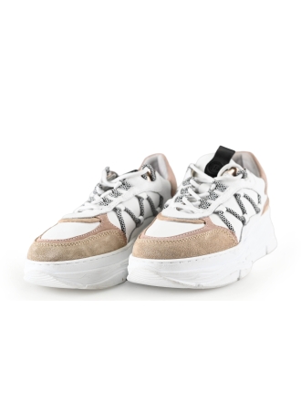 Nelson Sneaker