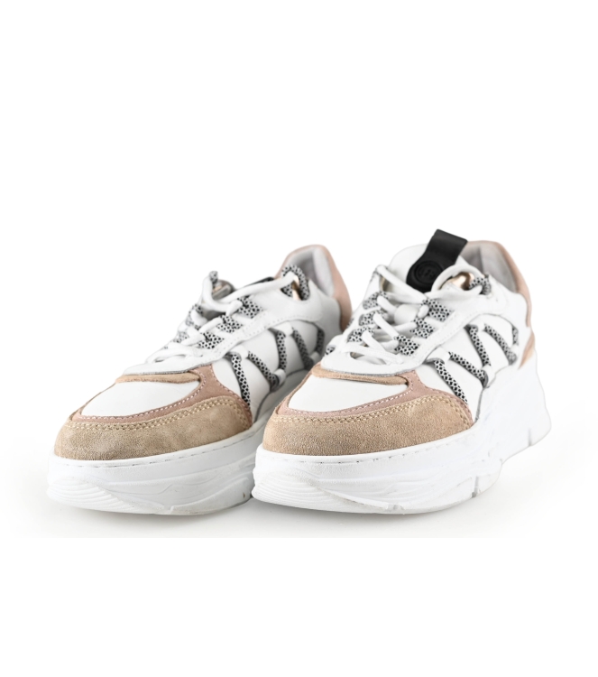 Nelson Sneaker