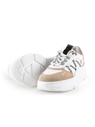 Nelson Sneaker