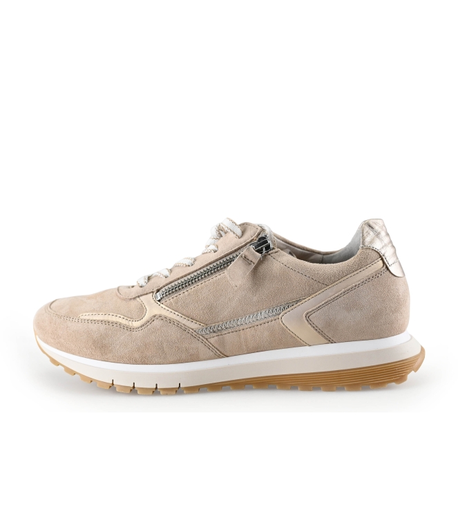 Gabor Sneaker