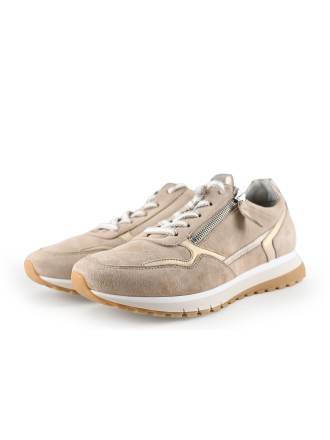 Gabor Sneaker