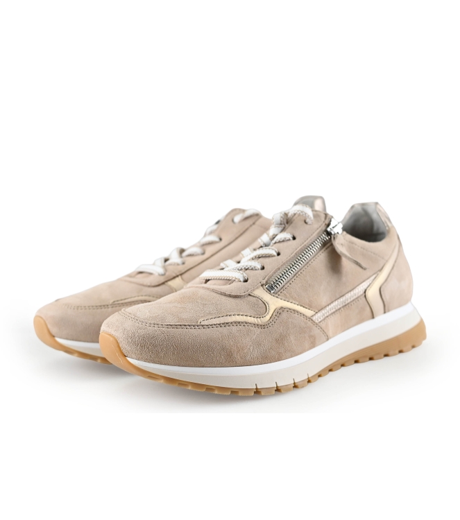 Gabor Sneaker