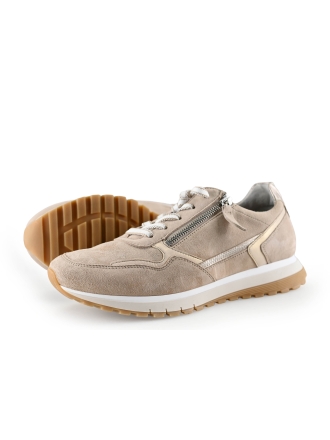 Gabor Sneaker