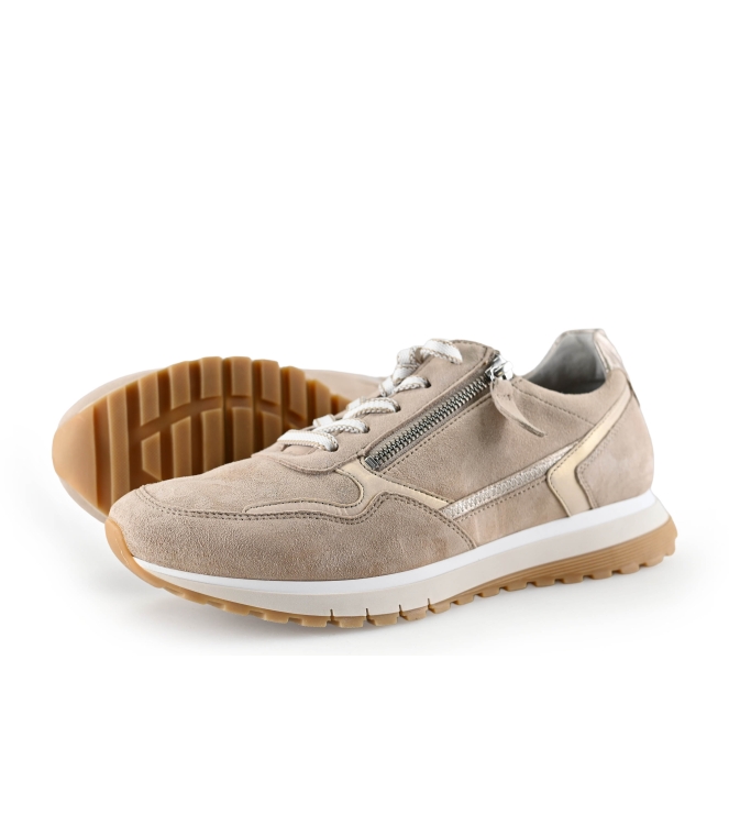 Gabor Sneaker