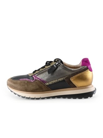 Gabor Sneaker Sonstiges 281630