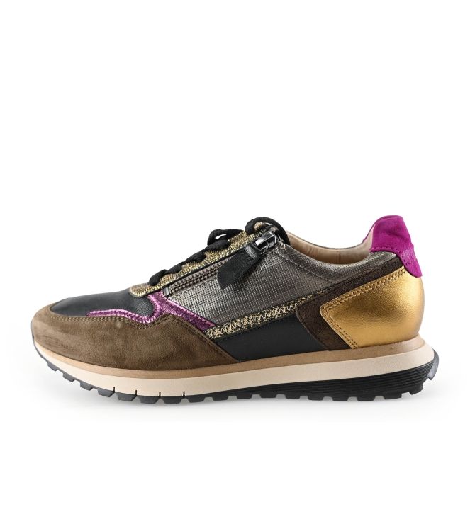 Gabor Sneaker