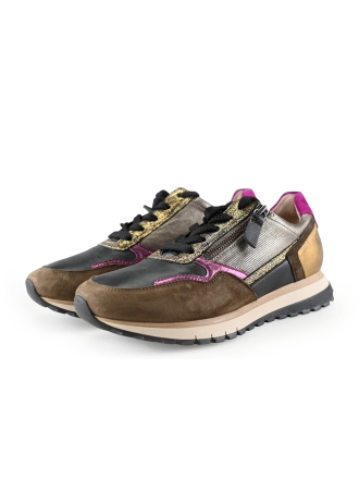 Gabor Sneaker Sonstiges 281630