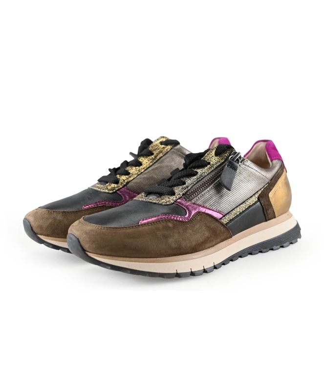 Gabor Sneaker