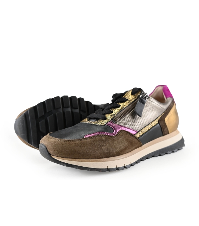 Gabor Sneaker