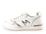 Mexx Sneaker
