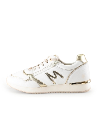 Mexx Sneaker Weiß 281632