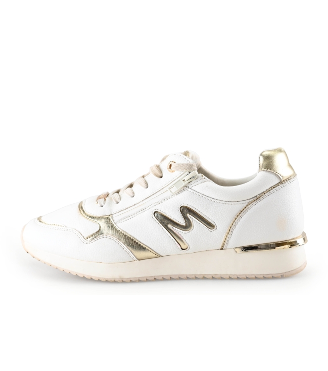 Mexx Sneaker